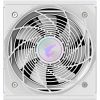 Блок питания GIGABYTE 850W (GP-AE850PM PG5 ICE) изображение 5