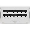 Блок питания GIGABYTE 850W (GP-AE850PM PG5 ICE) изображение 6