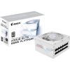 Блок питания GIGABYTE 850W (GP-AE850PM PG5 ICE) изображение 7