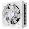 Блок питания GIGABYTE 850W (GP-AE850PM PG5 ICE)