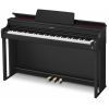 Цифрове піаніно Casio AP-300BKC7 (363387) зображення 2