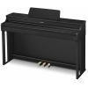 Цифрове піаніно Casio AP-300BKC7 (363387) зображення 3