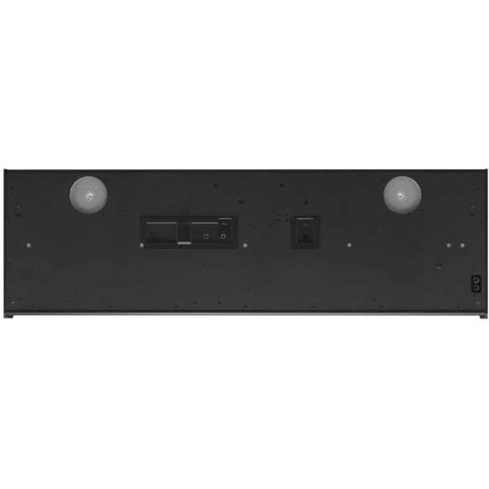Цифрове піаніно Casio AP-300BKC7 (363387) зображення 4