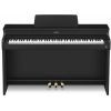 Цифрове піаніно Casio AP-300BKC7 (363387)