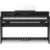 Цифровое пианино Casio AP-S450BK (363169) изображение 2