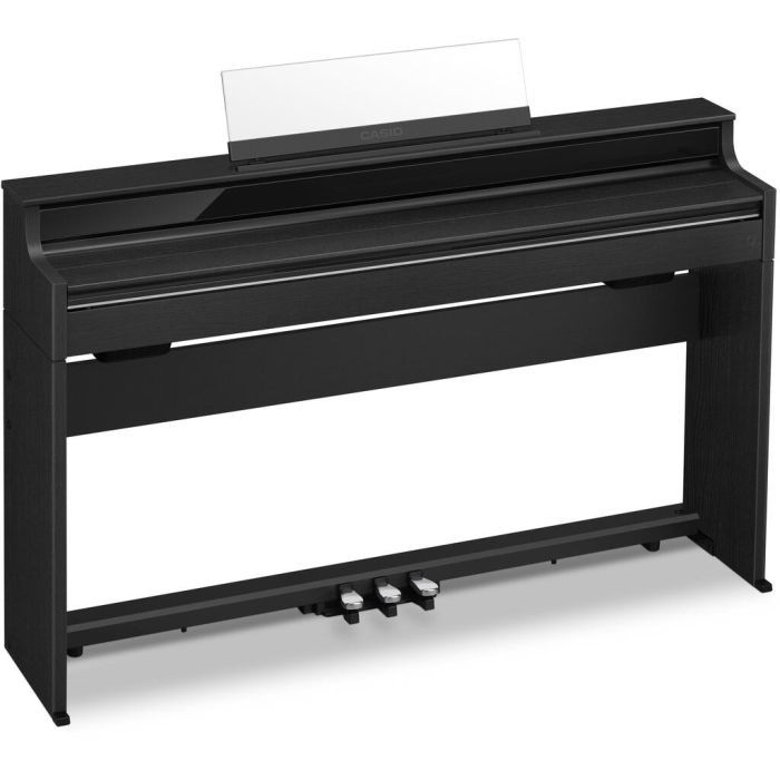 Цифровое пианино Casio AP-S450BN (363171) изображение 3