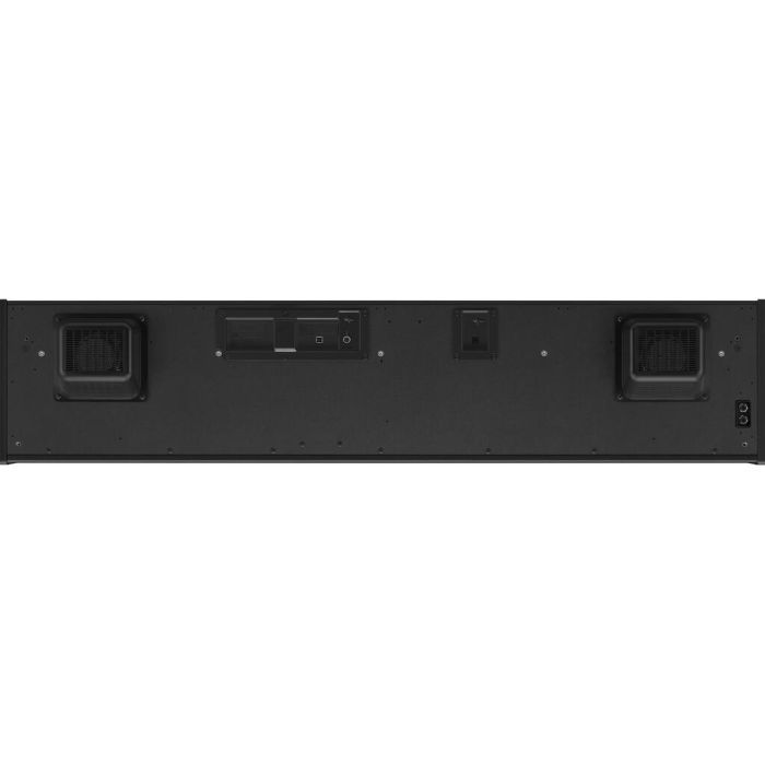 Цифровое пианино Casio AP-S450BN (363171) изображение 4