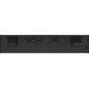 Цифровое пианино Casio AP-S450BK (363169) изображение 4