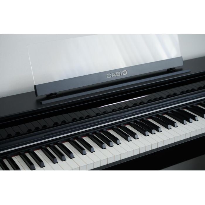 Цифровое пианино Casio AP-S450BN (363171) изображение 6