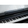 Цифровое пианино Casio AP-S450BK (363169) изображение 6