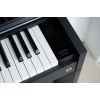 Цифровое пианино Casio AP-S450BK (363169) изображение 7