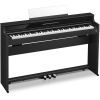 Цифровое пианино Casio AP-S450BK (363169)