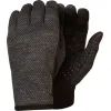 Рукавицы Trekmates Witton Glove Wmns TM-007613 dark grey marl - XL - сірий (015.1796)