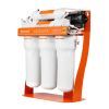 Система фильтрации воды Ecosoft Absolute (MO575PSECO) изображение 3