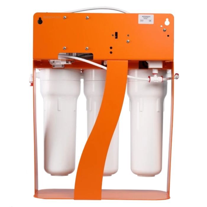 Система фильтрации воды Ecosoft Absolute (MO575PSECO) изображение 4