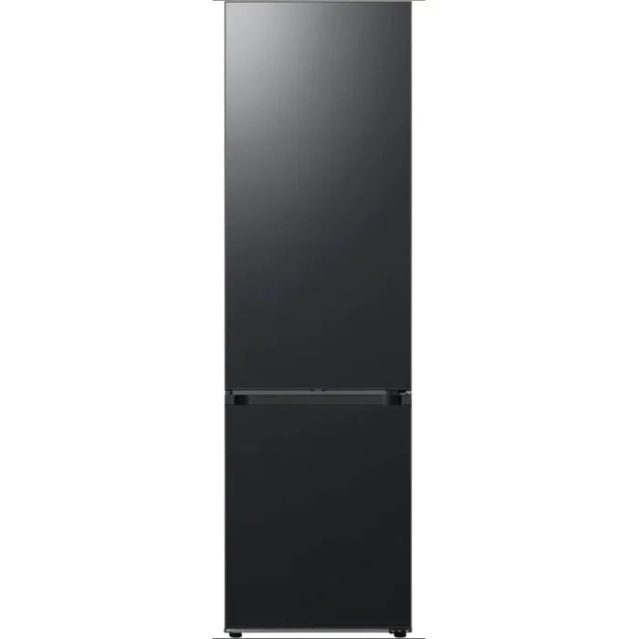 Холодильник Samsung RB38C6B6D22/UA