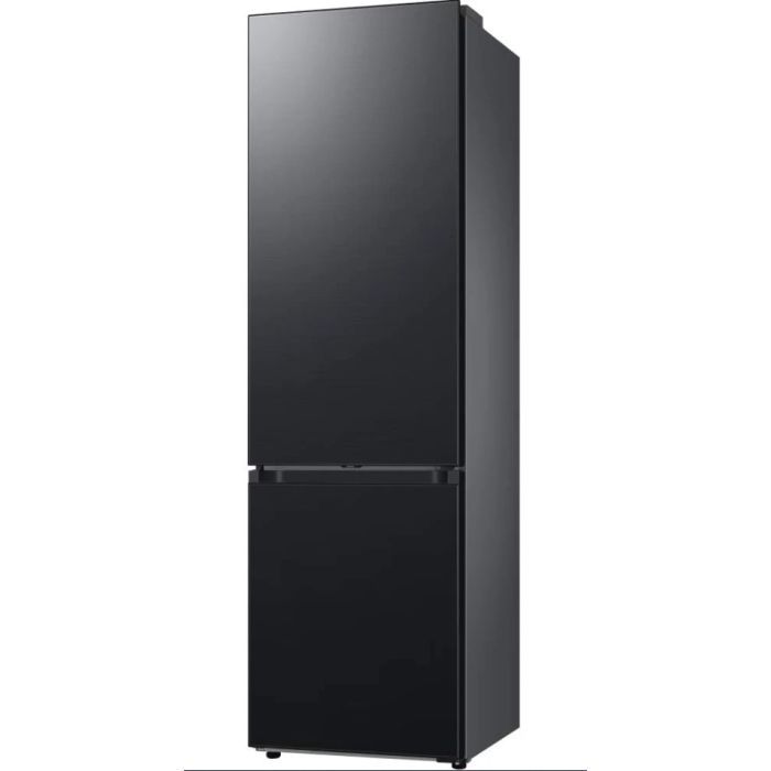 Холодильник Samsung RB38C6B6D22/UA зображення 3