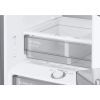 Холодильник Samsung RB38C6B6D22/UA зображення 7