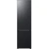 Холодильник Samsung RB38C6B6D22/UA