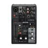 Аудіоінтерфейс Yamaha AG03MK2 Black зображення 2