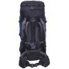 Рюкзак туристический Terra Incognita Mountain 100 blue / black (4823081500339) изображение 2