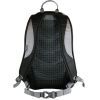 Рюкзак туристический Terra Incognita Link 16 black / grey (4823081503941) изображение 2