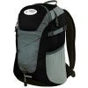Рюкзак туристический Terra Incognita Link 16 black / grey (4823081503941)