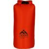 Гермомішок Terra Incognita DryLite 10 Red (4823081505730)
