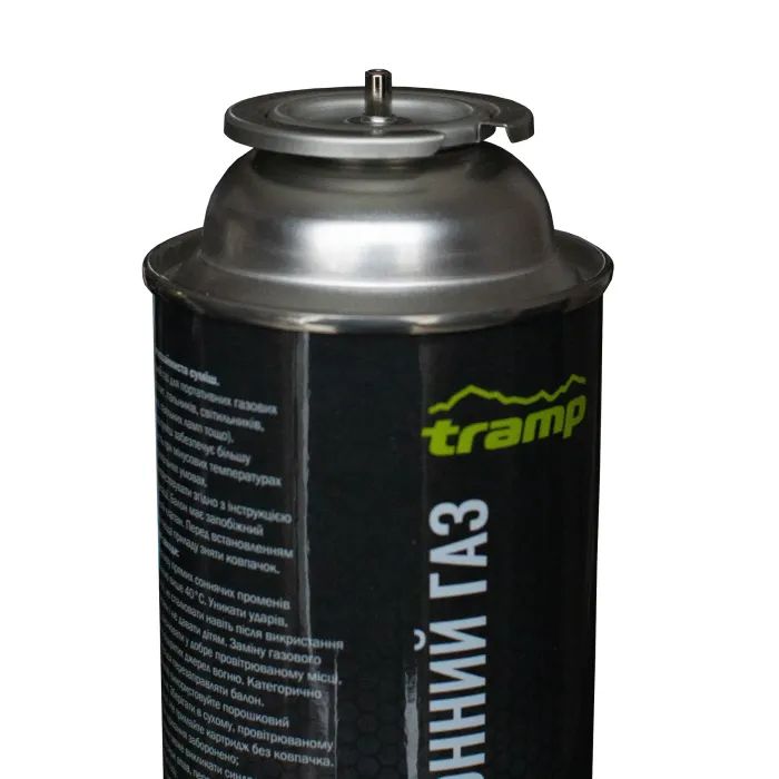 Газовий балон Tramp UTRG-001 зображення 2