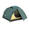 Палатка Tramp Lair 2 v2 (UTRT-038) изображение 2