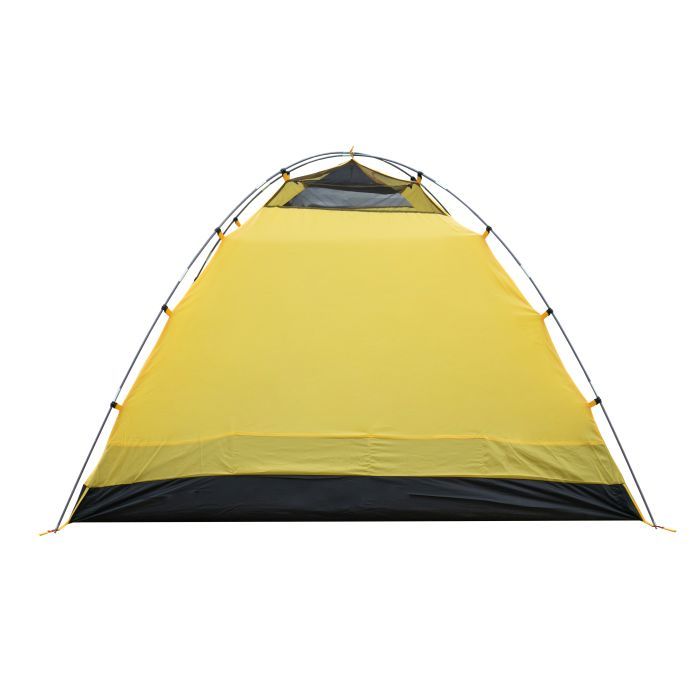 Палатка Tramp Lair 2 v2 (UTRT-038) изображение 8
