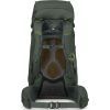 Рюкзак туристический Osprey Kestrel 48 bonsai green - S/M - зелений (009.3311) изображение 6