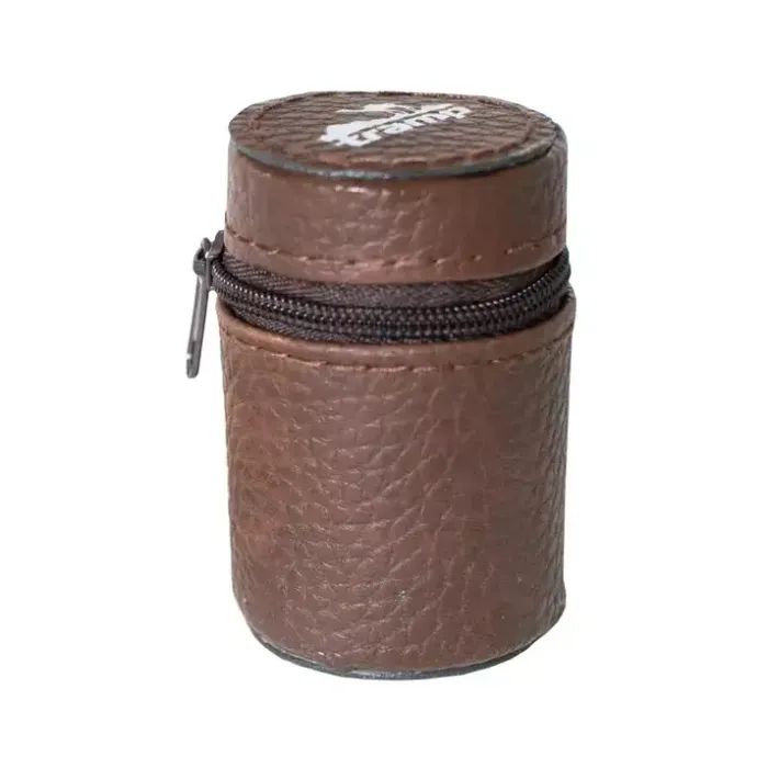 Набір стопок Tramp 4 шт 80 мл (UTRC-013) зображення 2