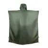 Дощовик Tribe Tarp Poncho Olive (T-KE-0001-olive) зображення 2