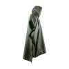 Дощовик Tribe Tarp Poncho Olive (T-KE-0001-olive) зображення 3