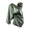 Дощовик Tribe Tarp Poncho Olive (T-KE-0001-olive) зображення 4