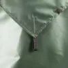 Дощовик Tribe Tarp Poncho Olive (T-KE-0001-olive) зображення 5