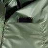 Дощовик Tribe Tarp Poncho Olive (T-KE-0001-olive) зображення 7