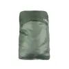 Дощовик Tribe Tarp Poncho Olive (T-KE-0001-olive) зображення 8