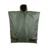 Дощовик Tribe Tarp Poncho Olive (T-KE-0001-olive)