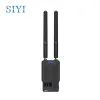 Видеосистема FPV SIYI HM30 LongRange Full HD Digital Image(Standart combo) (SYHM30) изображение 2