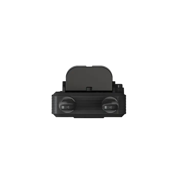 Видеосистема FPV SIYI HM30 LongRange Full HD Digital Image(Standart combo) (SYHM30) изображение 4