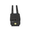 Видеосистема FPV SIYI HM30 LongRange Full HD Digital Image(Standart combo) (SYHM30) изображение 5