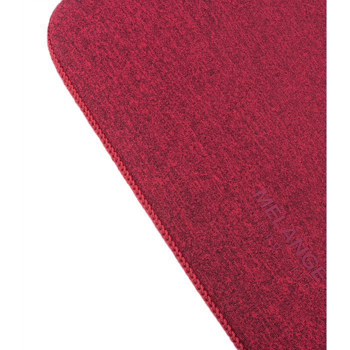 Чохол до ноутбука Tucano 16" Melange burgundy (BFM1516-BX) зображення 4