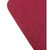 Чохол до ноутбука Tucano 16" Melange burgundy (BFM1516-BX) зображення 4