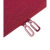 Чохол до ноутбука Tucano 16" Melange burgundy (BFM1516-BX) зображення 5