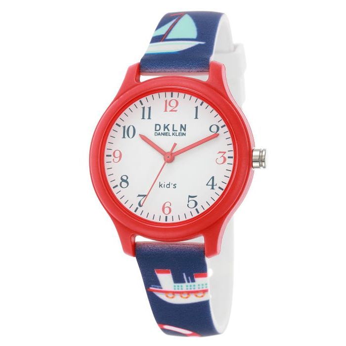 Наручные часы Daniel Klein DK.1.12513-3