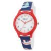 Наручные часы Daniel Klein DK.1.12513-3