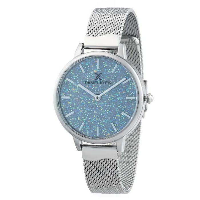 Наручний годинник Daniel Klein DK.1.12379-1