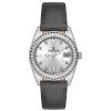 Наручные часы Daniel Klein DK.1.13714-1